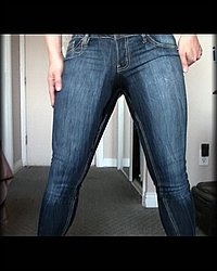 jeans-pee-00-007.jpg