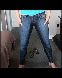 jeans-pee-00-012.jpg